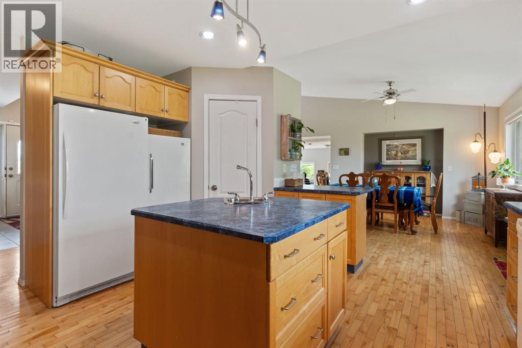 120 Dominion Street, Kingman, Alberta  T0B 2M0 - Photo 15 - A2303390