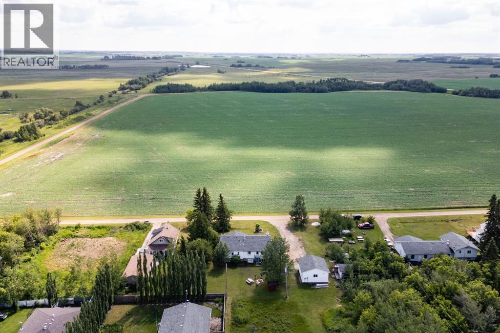 120 Dominion Street, Kingman, Alberta  T0B 2M0 - Photo 8 - A2303390