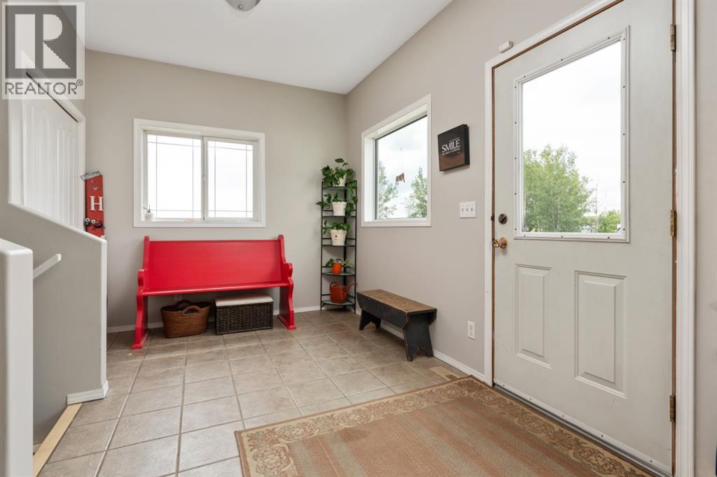 120 Dominion Street, Kingman, Alberta  T0B 2M0 - Photo 9 - A2303390