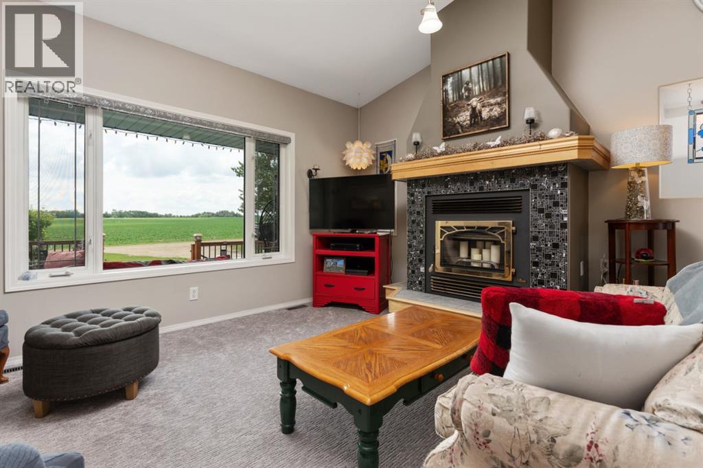 120 Dominion Street, Kingman, Alberta  T0B 2M0 - Photo 11 - A2303390