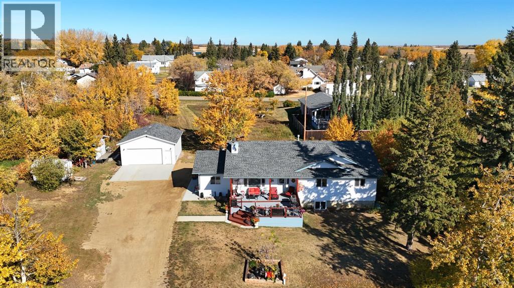 120 Dominion Street, Kingman, Alberta  T0B 2M0 - Photo 3 - A2303390