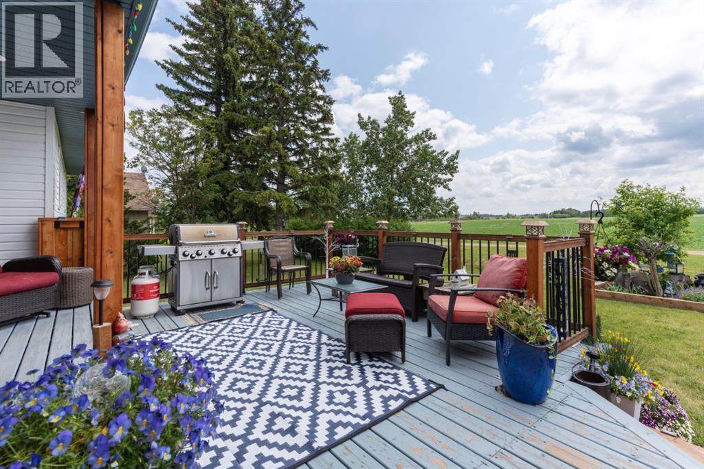 120 Dominion Street, Kingman, Alberta  T0B 2M0 - Photo 6 - A2303390