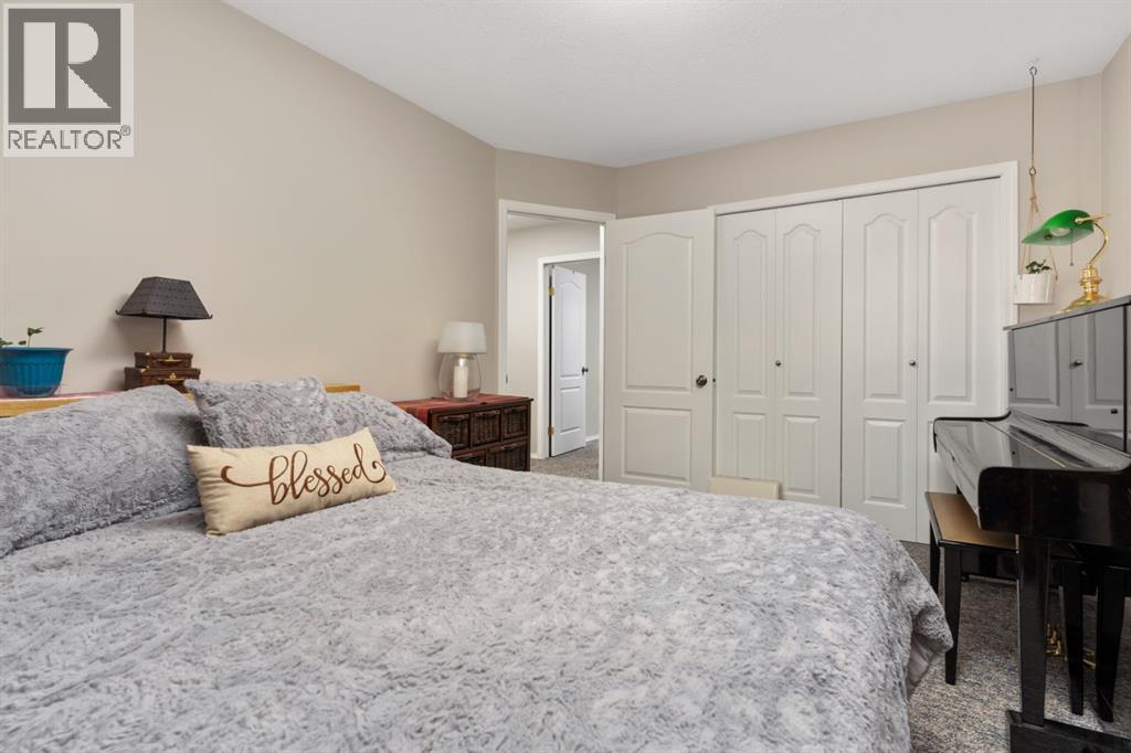 120 Dominion Street, Kingman, Alberta  T0B 2M0 - Photo 19 - A2303390