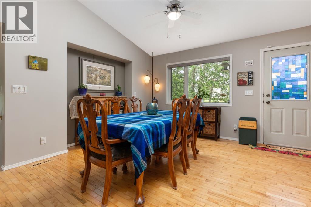 120 Dominion Street, Kingman, Alberta  T0B 2M0 - Photo 13 - A2303390