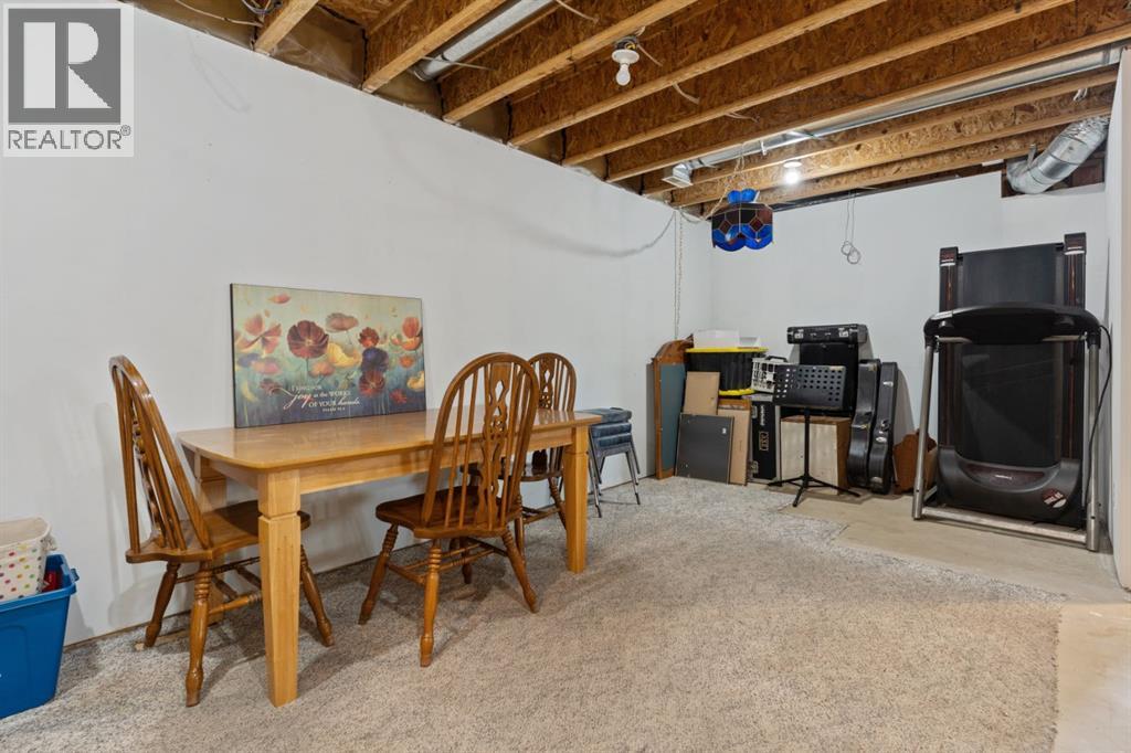 120 Dominion Street, Kingman, Alberta  T0B 2M0 - Photo 30 - A2303390