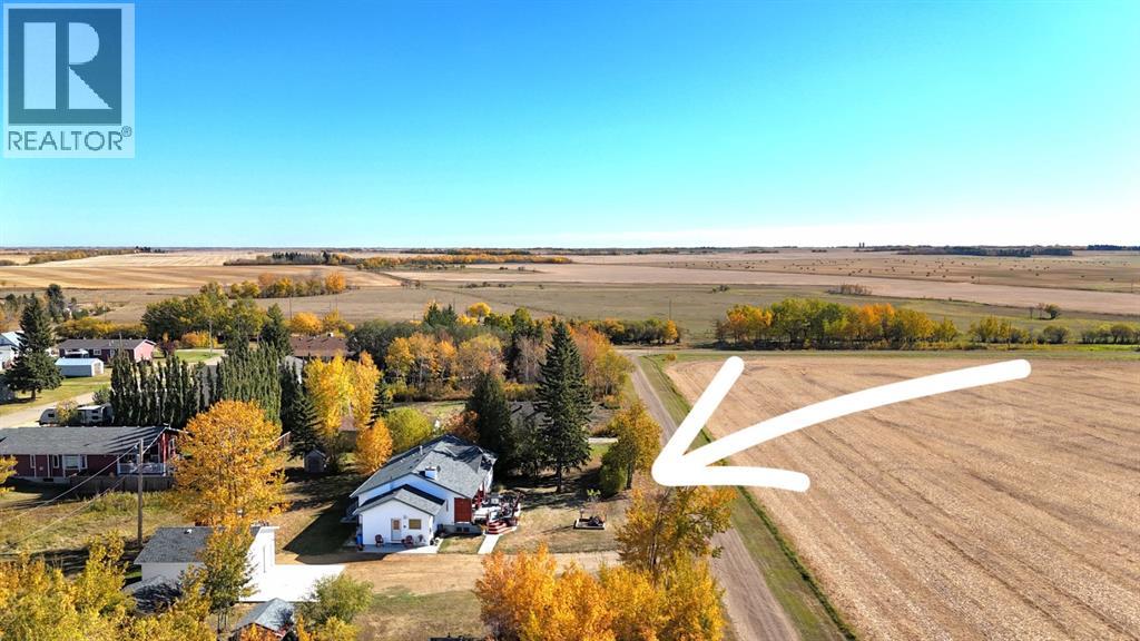 120 Dominion Street, Kingman, Alberta  T0B 2M0 - Photo 4 - A2303390