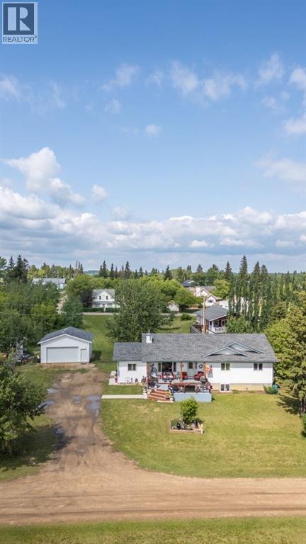 120 Dominion Street, Kingman, Alberta  T0B 2M0 - Photo 43 - A2303390