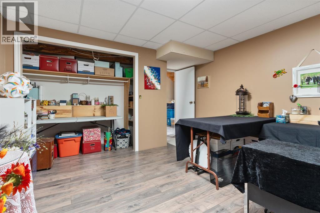 120 Dominion Street, Kingman, Alberta  T0B 2M0 - Photo 35 - A2303390