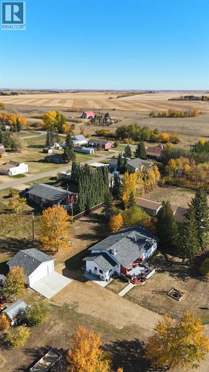 120 Dominion Street, Kingman, Alberta  T0B 2M0 - Photo 44 - A2303390