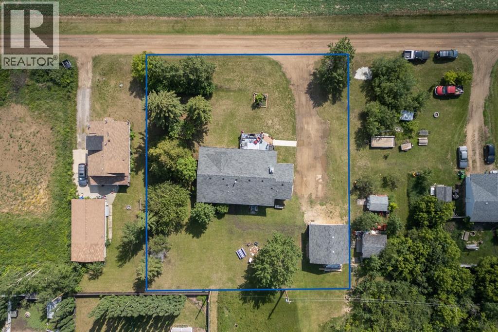 120 Dominion Street, Kingman, Alberta  T0B 2M0 - Photo 45 - A2303390
