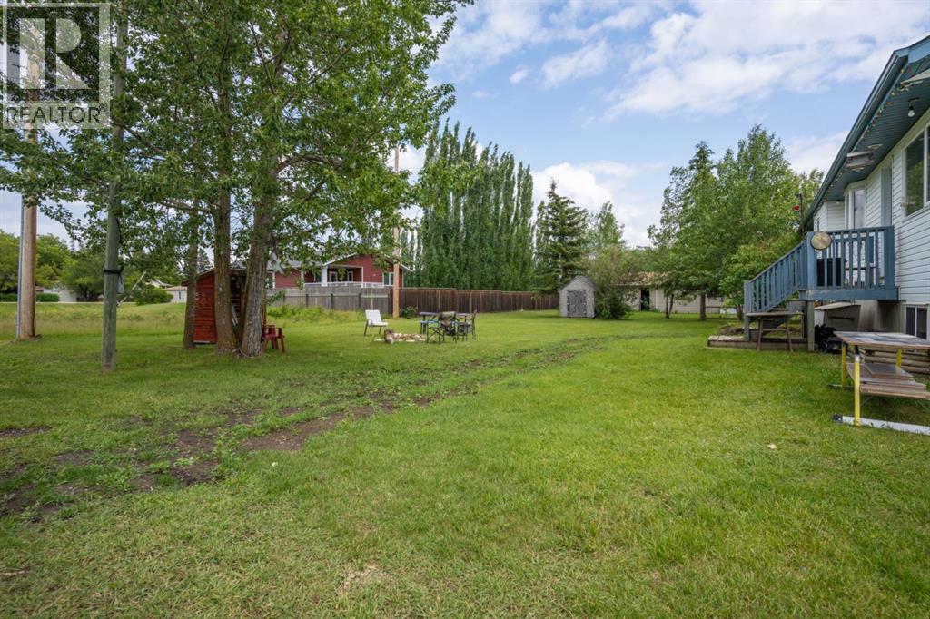 120 Dominion Street, Kingman, Alberta  T0B 2M0 - Photo 40 - A2303390