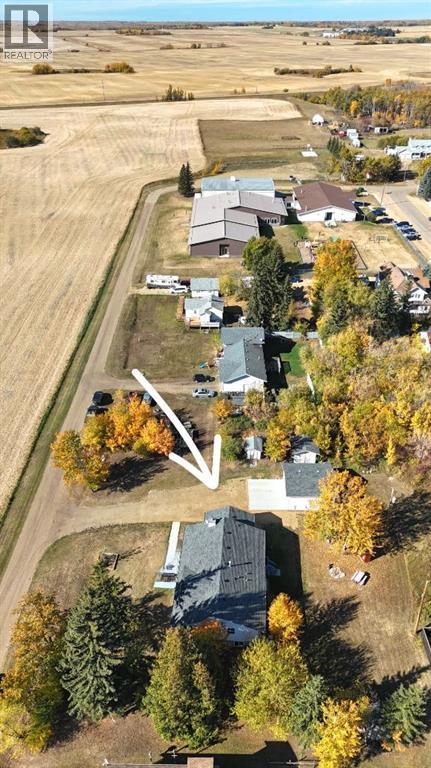 120 Dominion Street, Kingman, Alberta  T0B 2M0 - Photo 48 - A2303390