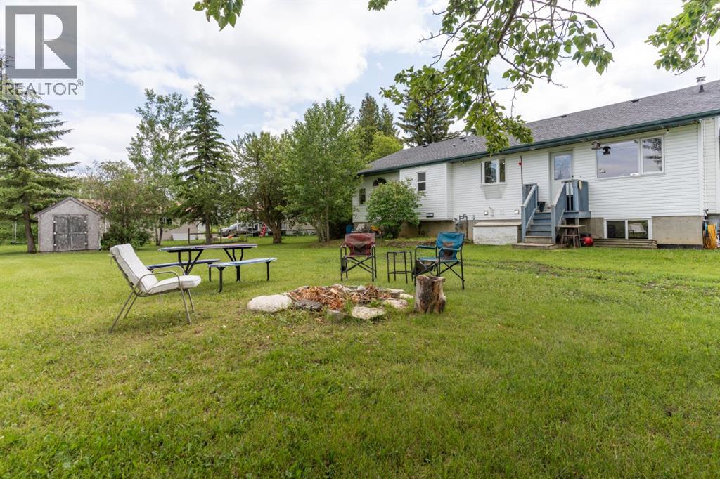 120 Dominion Street, Kingman, Alberta  T0B 2M0 - Photo 41 - A2303390