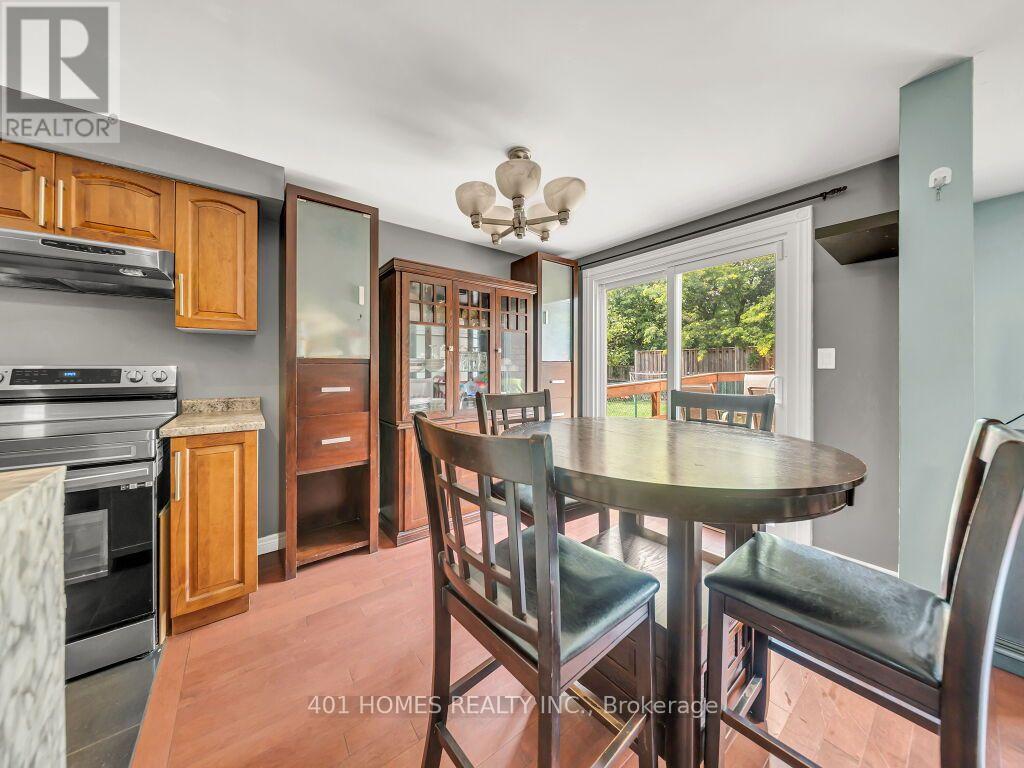 37 Activa Avenue, Kitchener, Ontario  N2E 3R3 - Photo 15 - X13630974