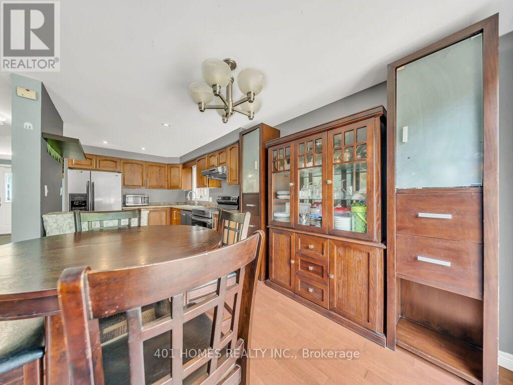 37 Activa Avenue, Kitchener, Ontario  N2E 3R3 - Photo 16 - X13630974