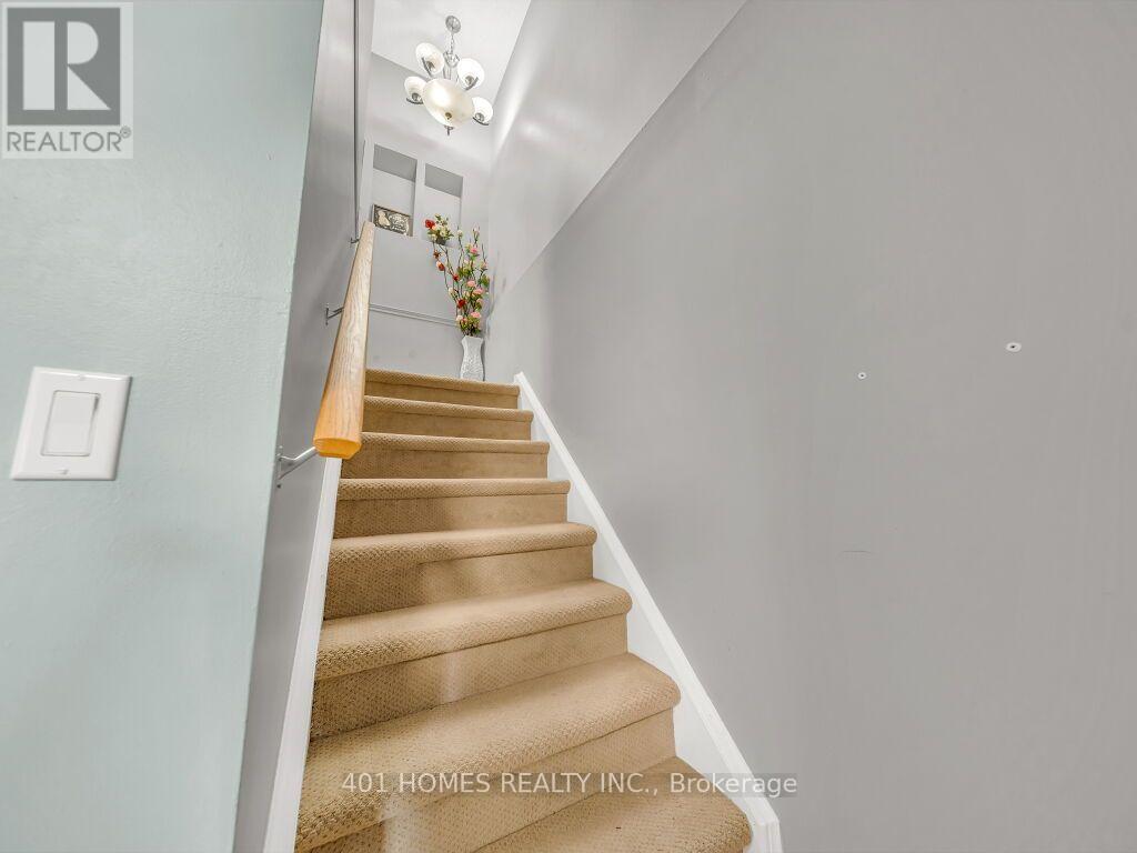 37 Activa Avenue, Kitchener, Ontario  N2E 3R3 - Photo 19 - X13630974