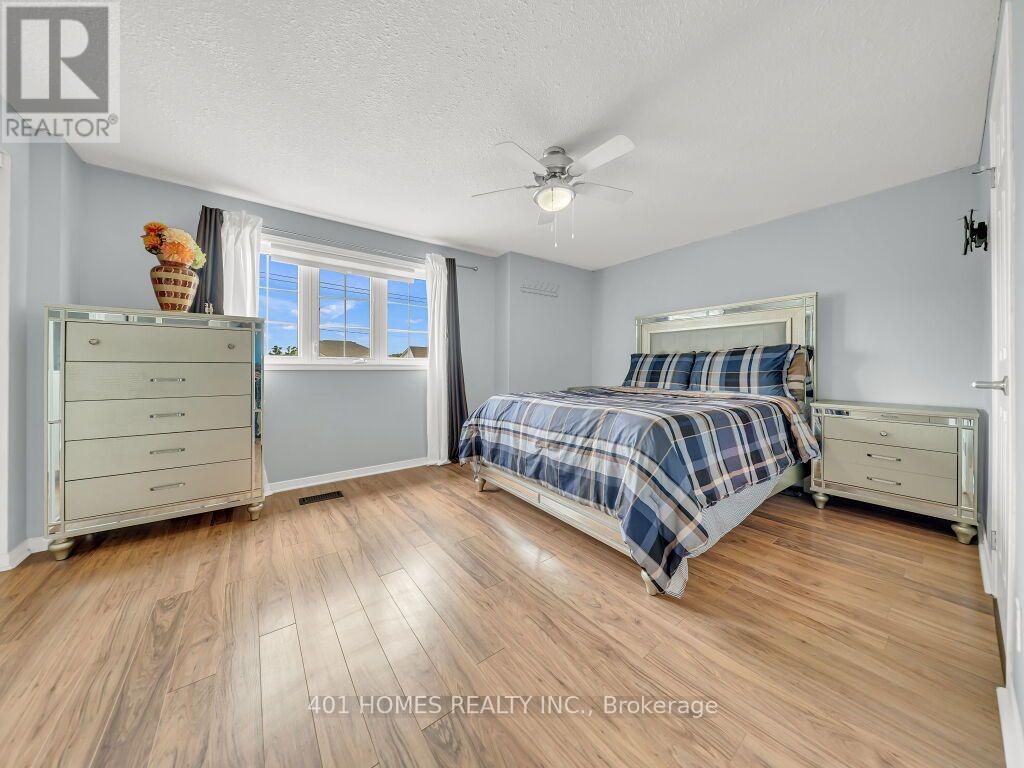 37 Activa Avenue, Kitchener, Ontario  N2E 3R3 - Photo 20 - X13630974