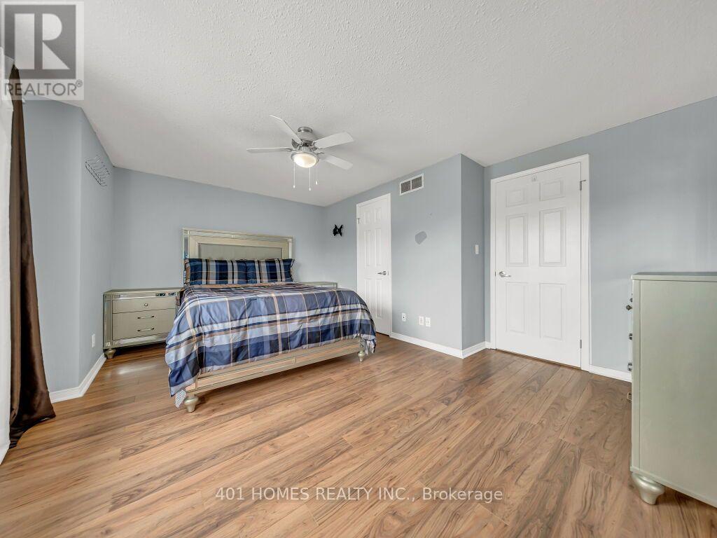 37 Activa Avenue, Kitchener, Ontario  N2E 3R3 - Photo 21 - X13630974