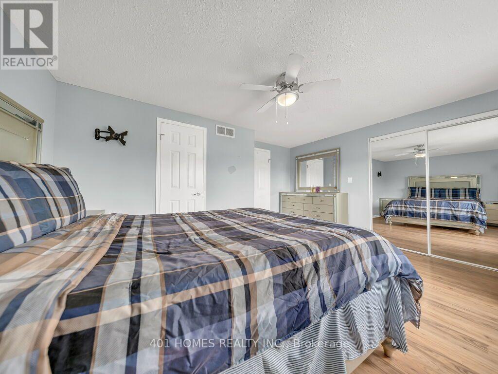 37 Activa Avenue, Kitchener, Ontario  N2E 3R3 - Photo 22 - X13630974