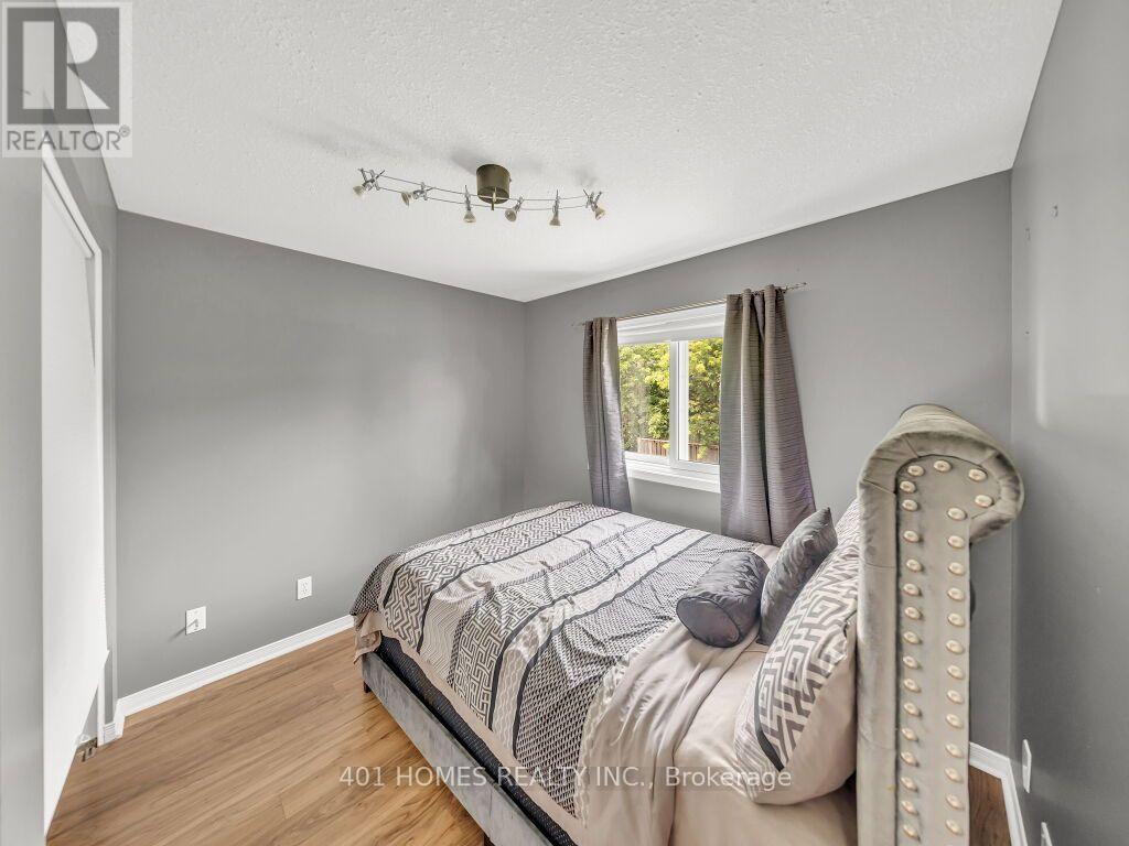37 Activa Avenue, Kitchener, Ontario  N2E 3R3 - Photo 24 - X13630974
