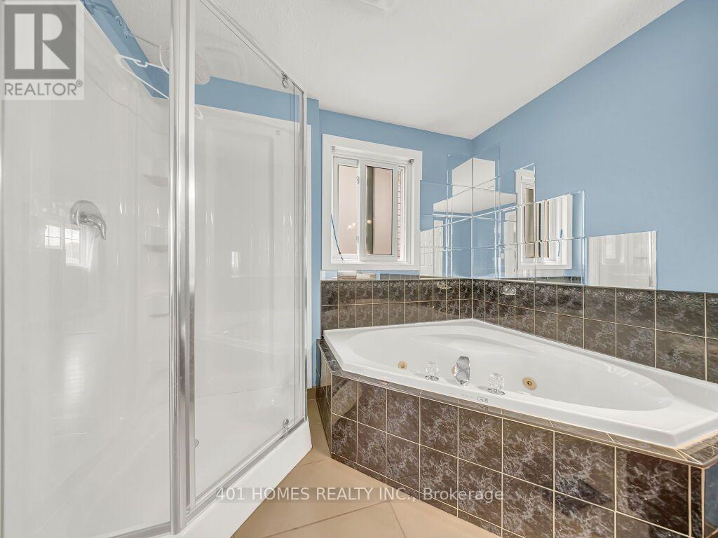 37 Activa Avenue, Kitchener, Ontario  N2E 3R3 - Photo 25 - X13630974