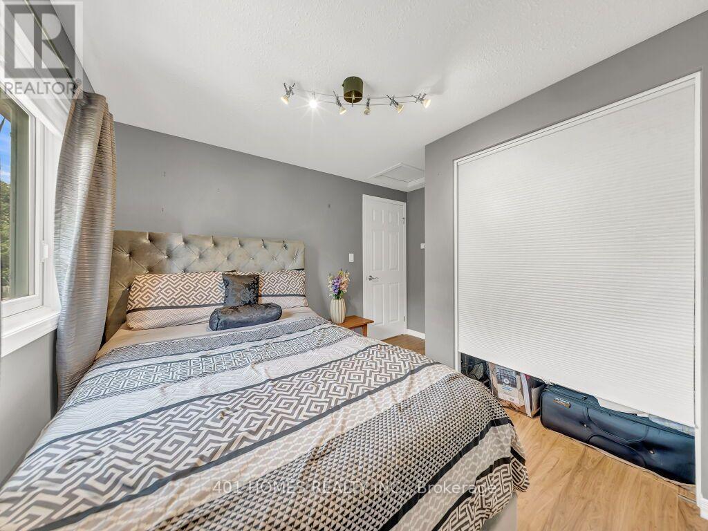 37 Activa Avenue, Kitchener, Ontario  N2E 3R3 - Photo 26 - X13630974