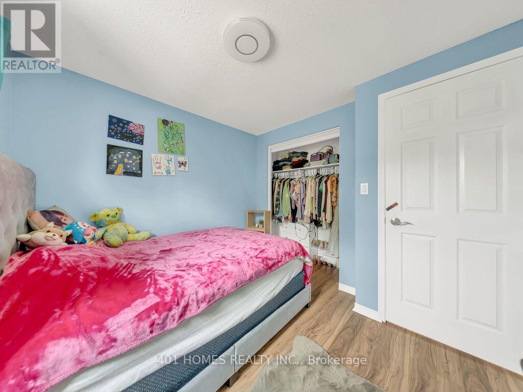37 Activa Avenue, Kitchener, Ontario  N2E 3R3 - Photo 28 - X13630974