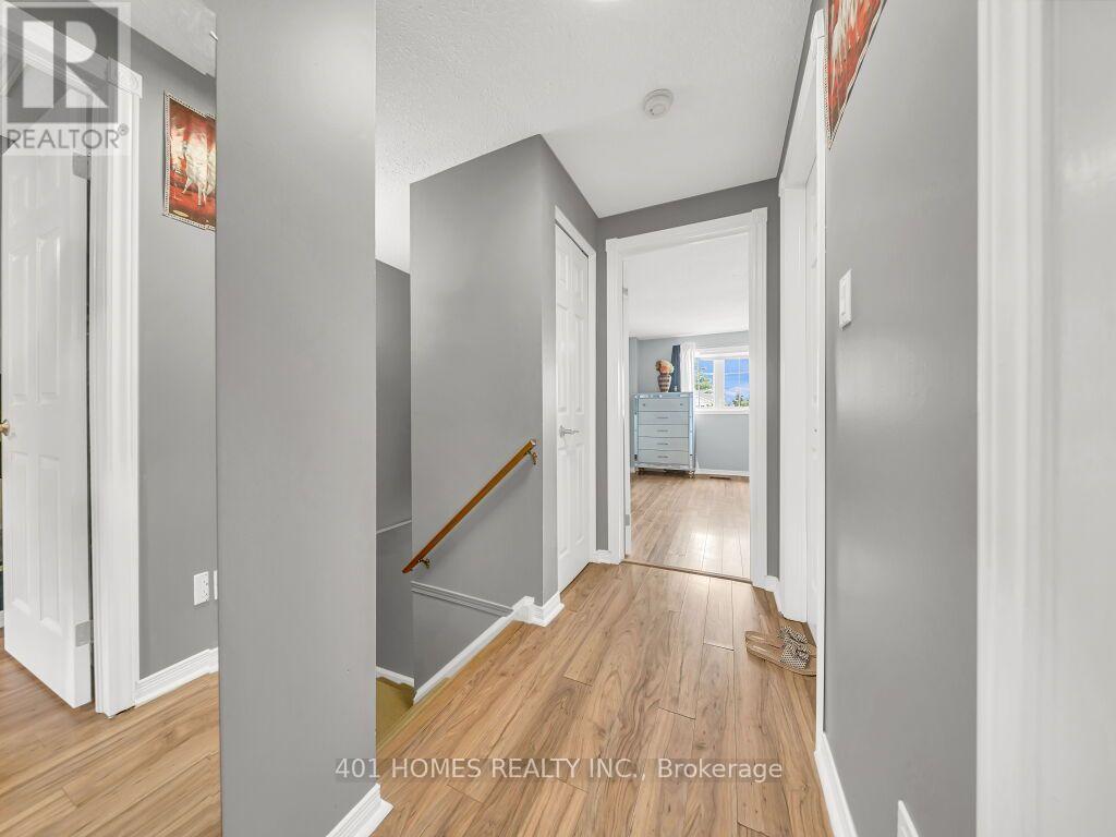 37 Activa Avenue, Kitchener, Ontario  N2E 3R3 - Photo 29 - X13630974