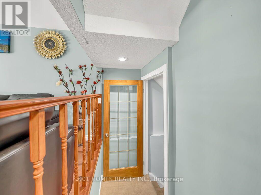 37 Activa Avenue, Kitchener, Ontario  N2E 3R3 - Photo 30 - X13630974