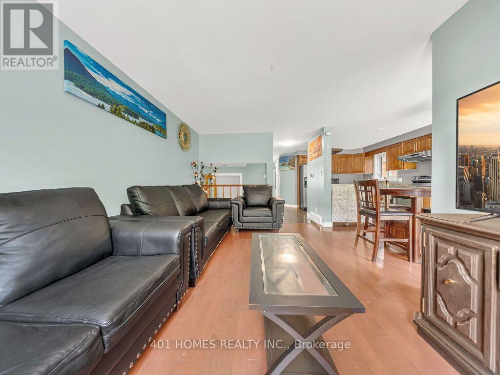 37 Activa Avenue, Kitchener, Ontario  N2E 3R3 - Photo 9 - X13630974