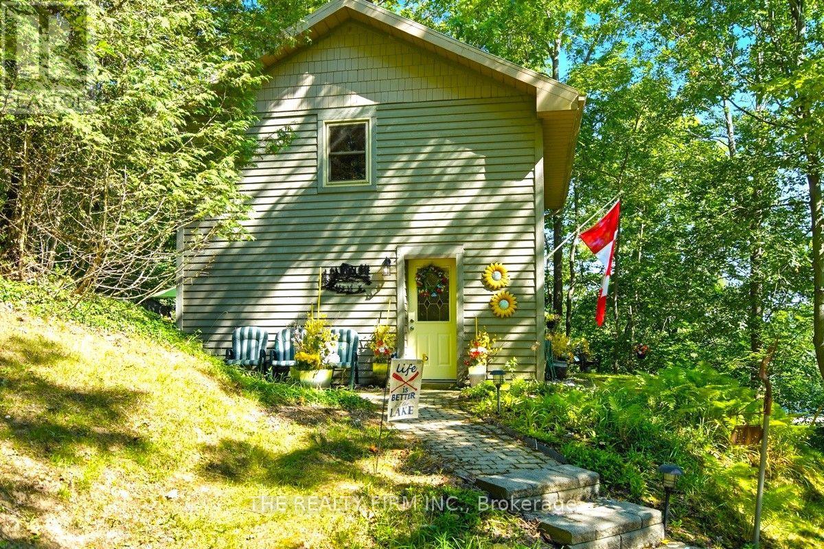7338 COYNE ROAD, Dutton/Dunwich, Ontario