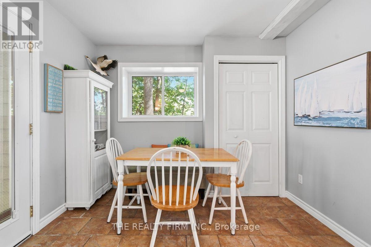 7338 Coyne Road, Dutton/dunwich, Ontario  N0L 2M0 - Photo 12 - X13630992