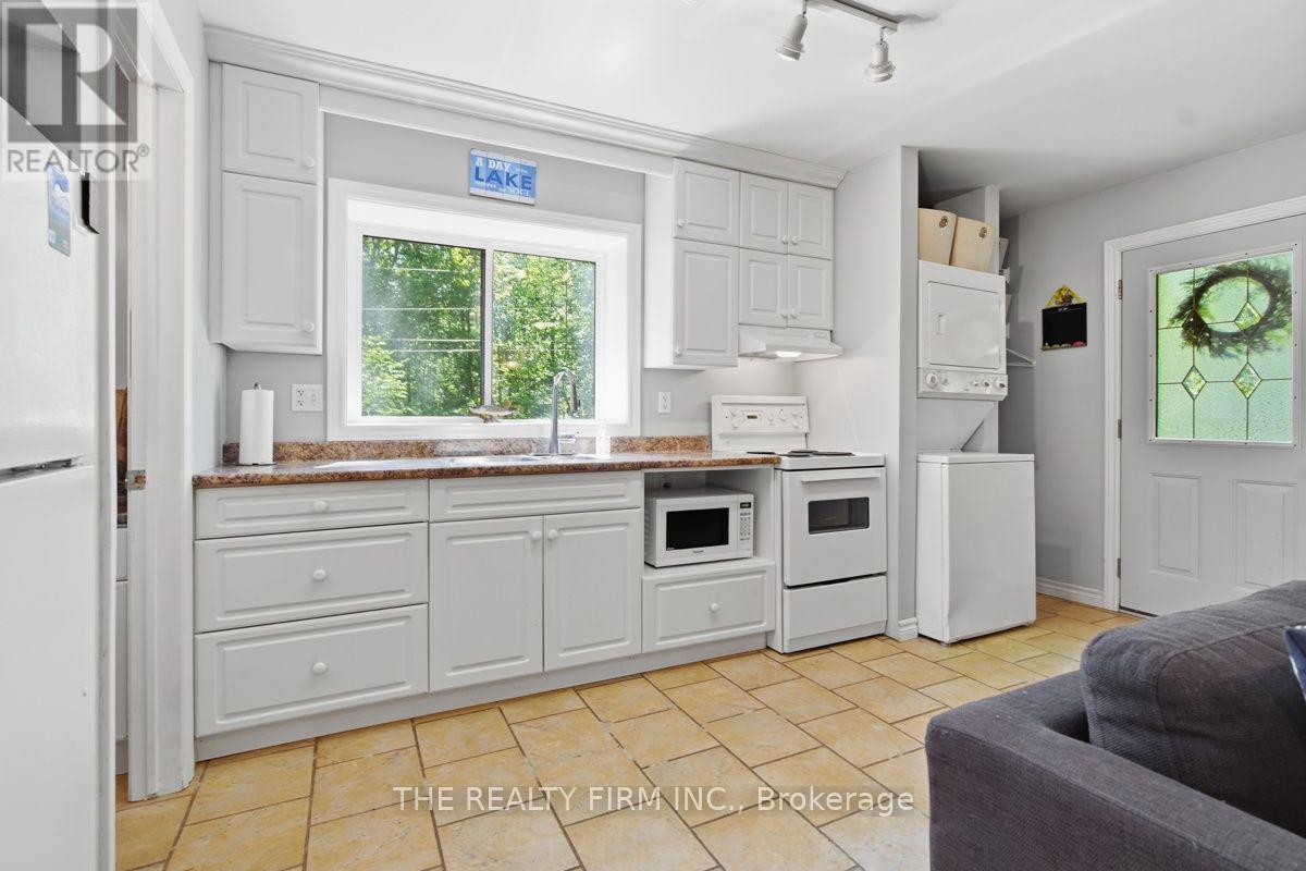7338 Coyne Road, Dutton/dunwich, Ontario  N0L 2M0 - Photo 13 - X13630992