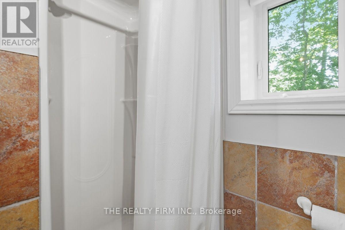 7338 Coyne Road, Dutton/dunwich, Ontario  N0L 2M0 - Photo 17 - X13630992