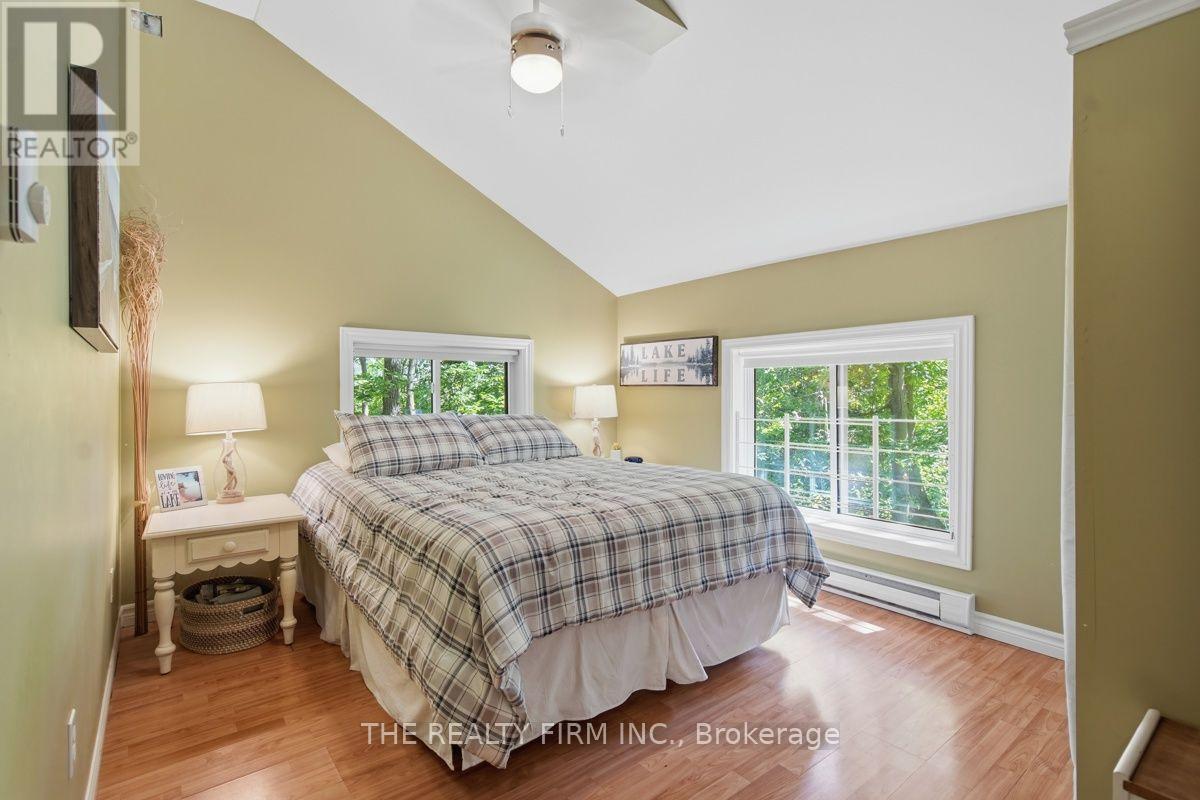 7338 Coyne Road, Dutton/dunwich, Ontario  N0L 2M0 - Photo 18 - X13630992