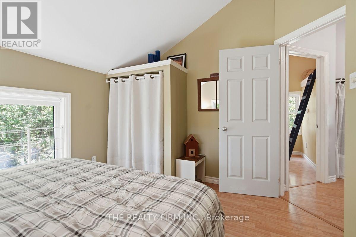 7338 Coyne Road, Dutton/dunwich, Ontario  N0L 2M0 - Photo 19 - X13630992