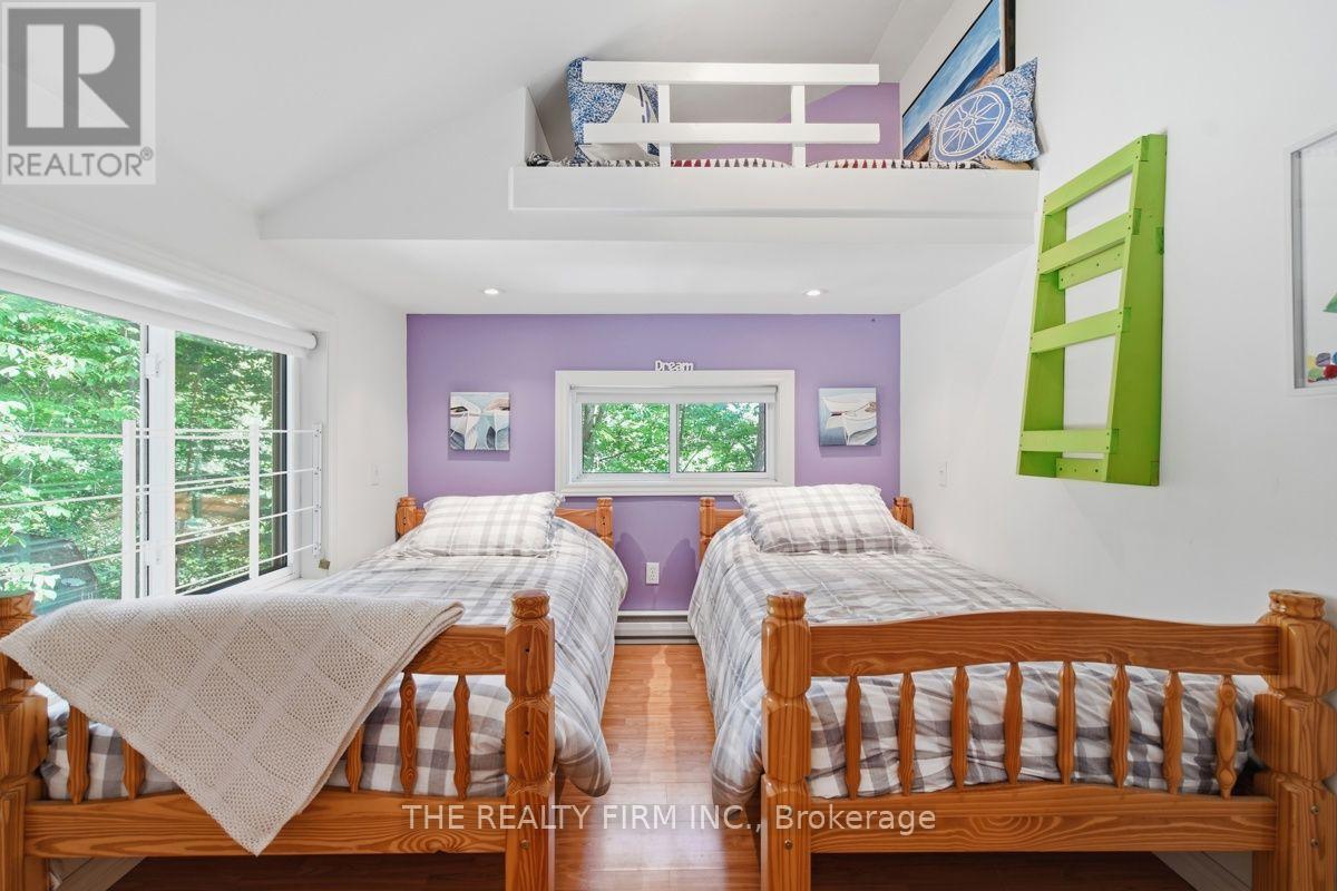 7338 Coyne Road, Dutton/dunwich, Ontario  N0L 2M0 - Photo 20 - X13630992