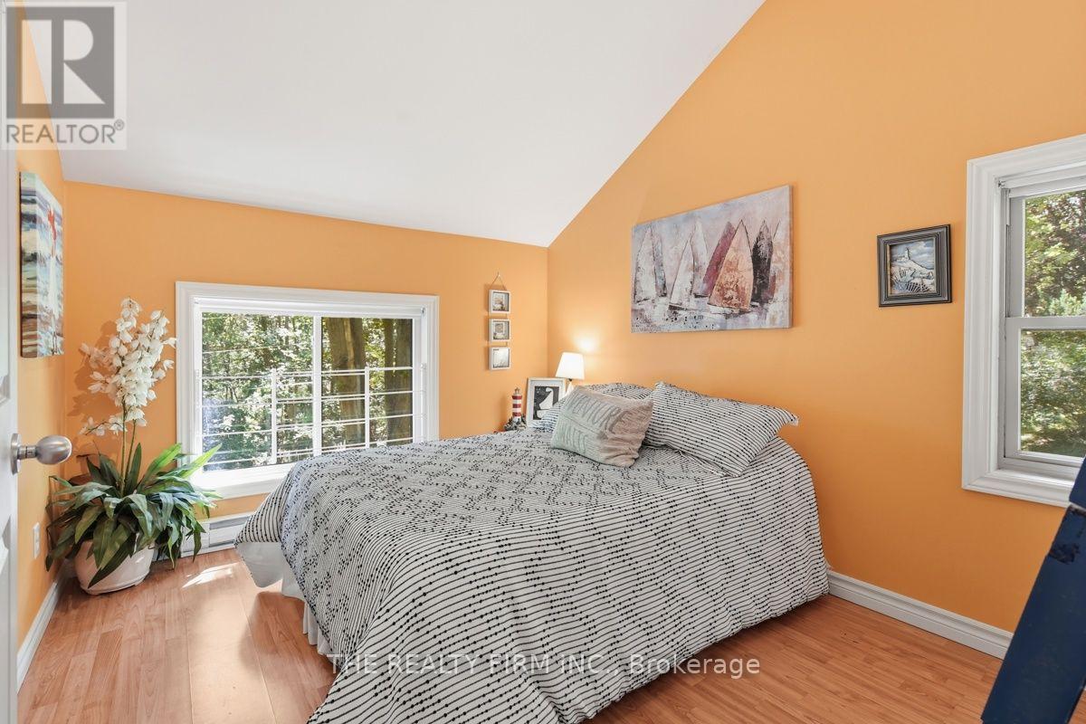 7338 Coyne Road, Dutton/dunwich, Ontario  N0L 2M0 - Photo 23 - X13630992
