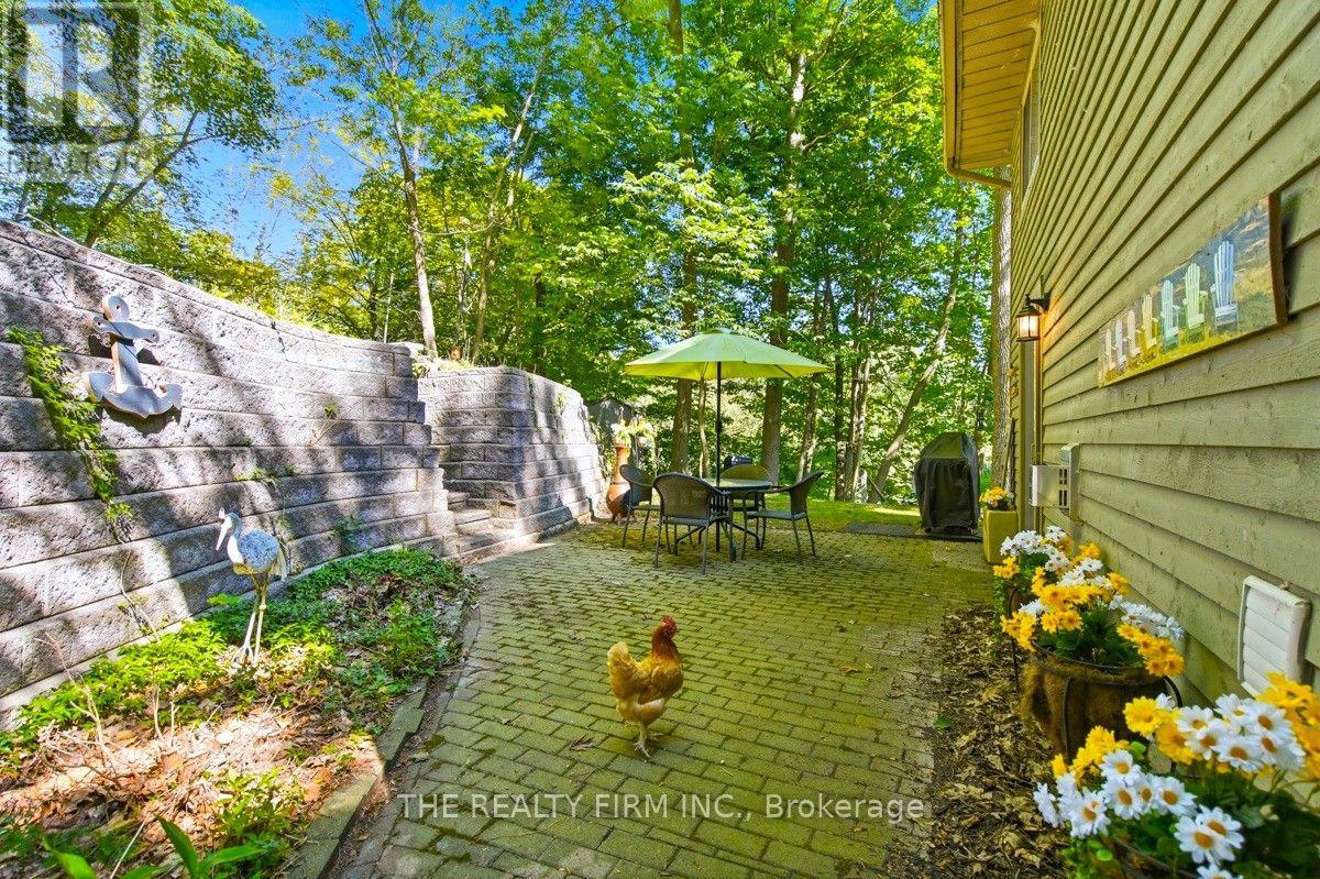 7338 Coyne Road, Dutton/dunwich, Ontario  N0L 2M0 - Photo 29 - X13630992
