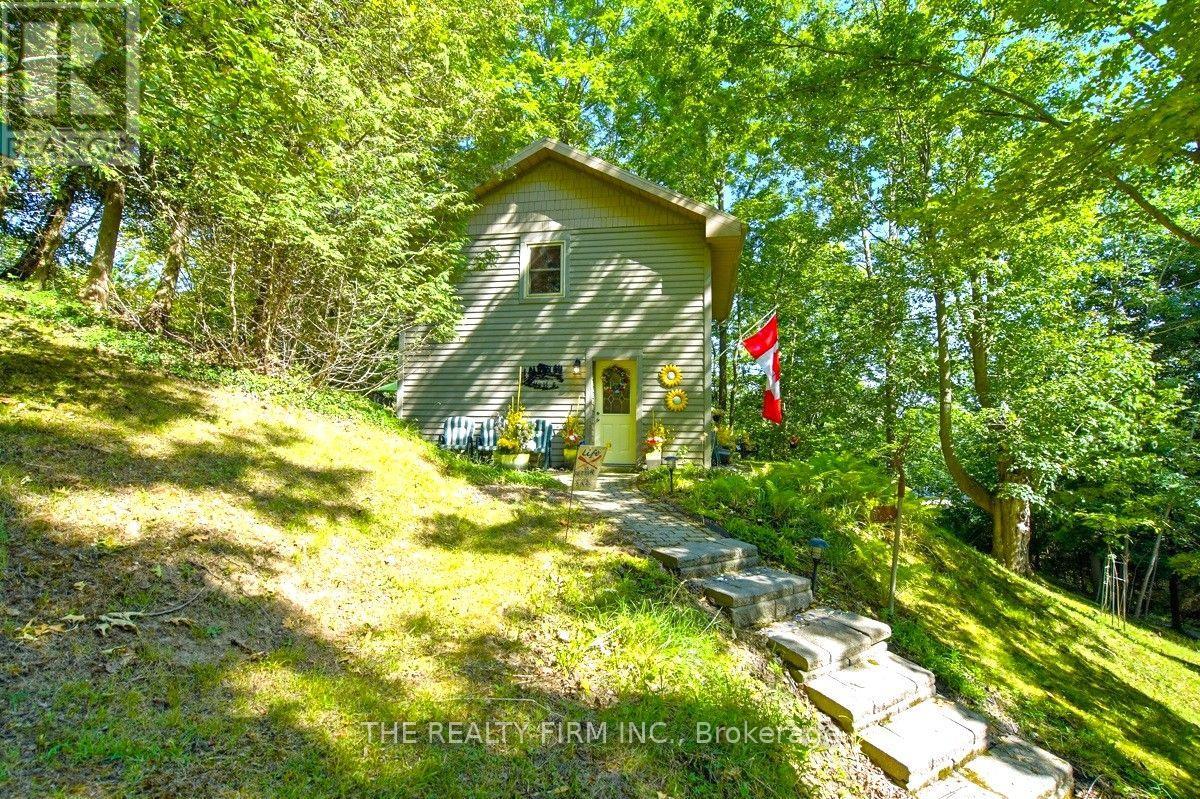 7338 Coyne Road, Dutton/dunwich, Ontario  N0L 2M0 - Photo 3 - X13630992