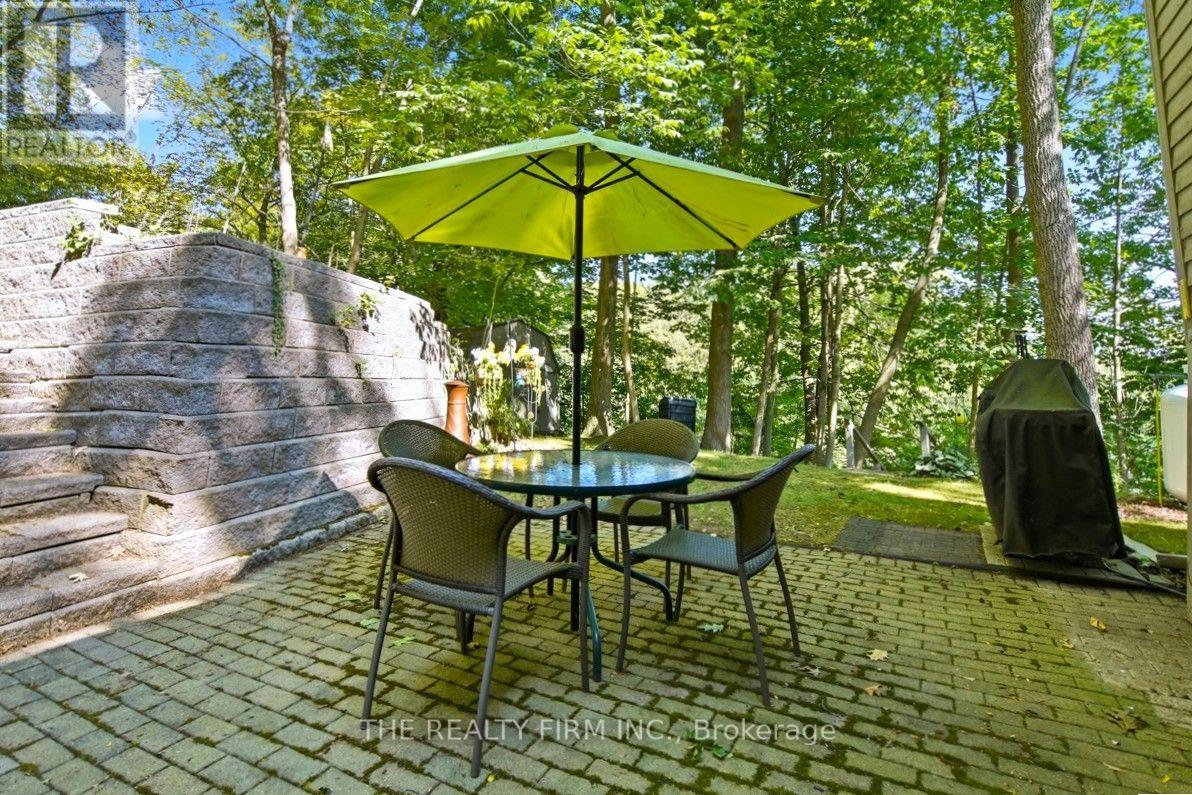 7338 Coyne Road, Dutton/dunwich, Ontario  N0L 2M0 - Photo 30 - X13630992
