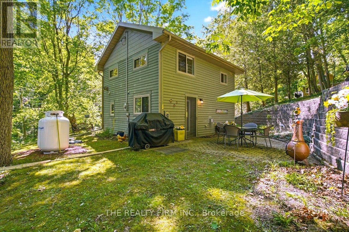7338 Coyne Road, Dutton/dunwich, Ontario  N0L 2M0 - Photo 31 - X13630992