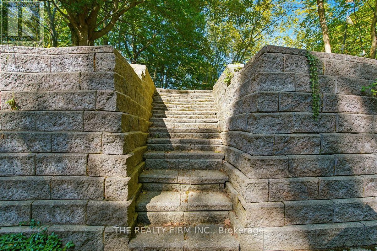 7338 Coyne Road, Dutton/dunwich, Ontario  N0L 2M0 - Photo 32 - X13630992