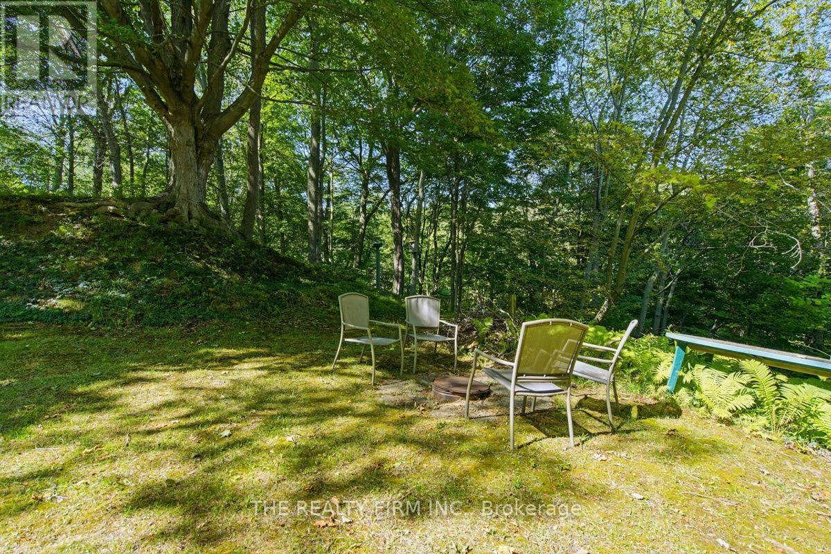 7338 Coyne Road, Dutton/dunwich, Ontario  N0L 2M0 - Photo 33 - X13630992