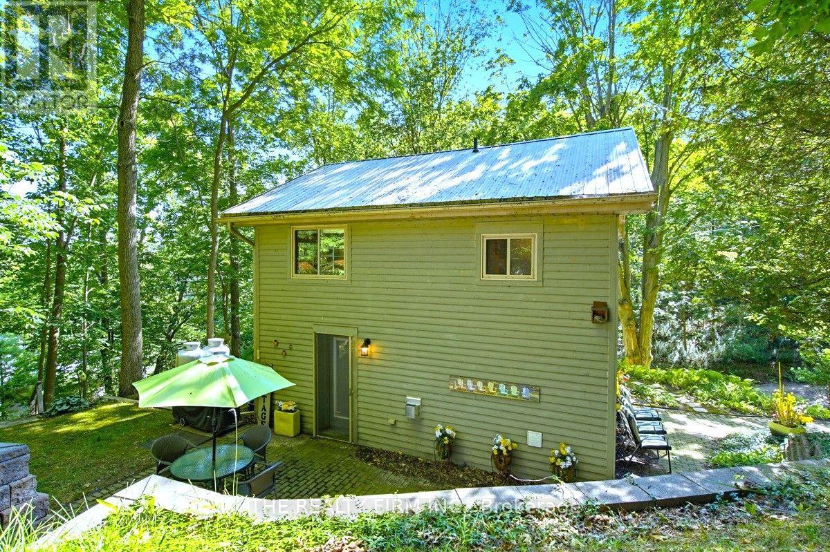 7338 Coyne Road, Dutton/dunwich, Ontario  N0L 2M0 - Photo 35 - X13630992