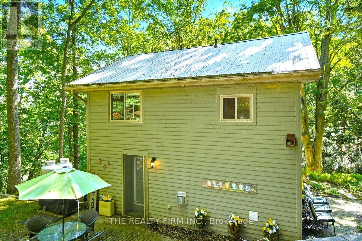 7338 Coyne Road, Dutton/dunwich, Ontario  N0L 2M0 - Photo 36 - X13630992