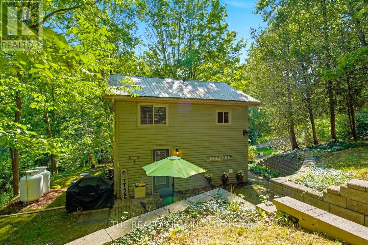 7338 Coyne Road, Dutton/dunwich, Ontario  N0L 2M0 - Photo 37 - X13630992