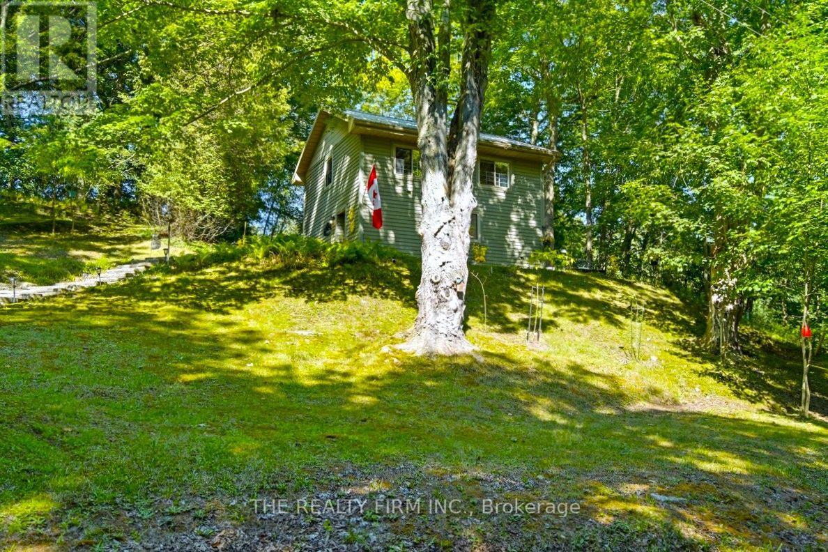 7338 Coyne Road, Dutton/dunwich, Ontario  N0L 2M0 - Photo 41 - X13630992