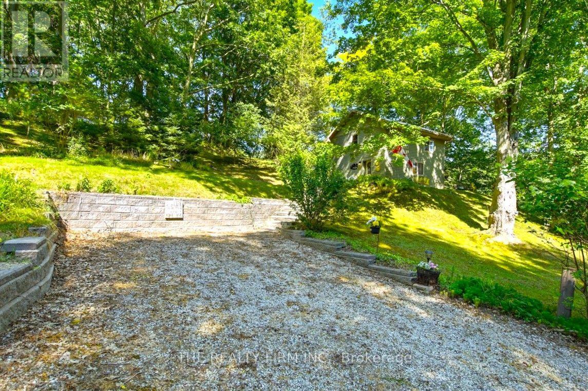 7338 Coyne Road, Dutton/dunwich, Ontario  N0L 2M0 - Photo 43 - X13630992