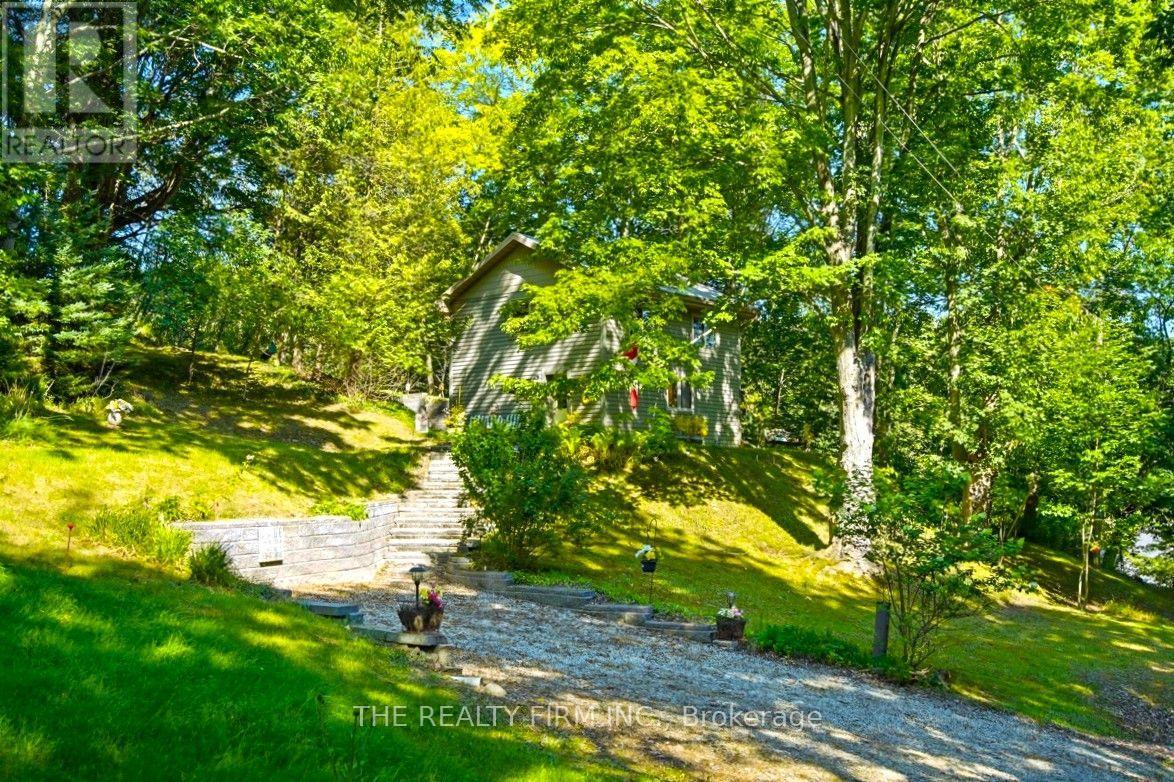 7338 Coyne Road, Dutton/dunwich, Ontario  N0L 2M0 - Photo 44 - X13630992